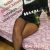 turbanlı grup escort ayla - Resim2
