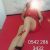 turbanlı grup escort ayla - Resim5