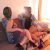 turbanlı grup escort ayla - Resim8