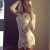 Sarışın yabancı escort elina - Resim1
