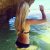 Sarışın yabancı escort elina - Resim2