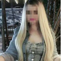 ataköy escort