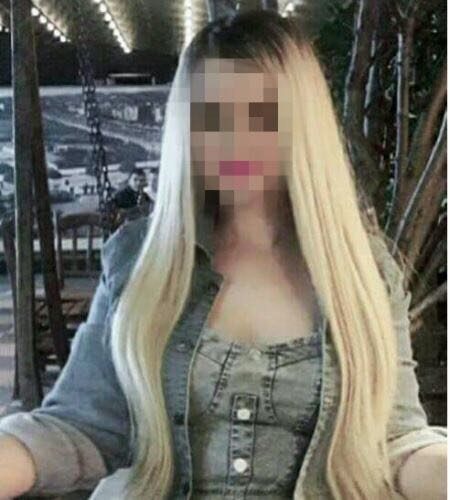 ataköy escort