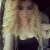ataköy escort