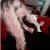 ataköy escort
