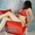Anal Yapan Escort Bayan Ela - Resim1