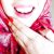 Etiler Kapalı Escort Güneş