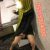 Beylikdüzü Yeni Tesettürlü Escort Sema