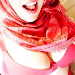 Etiler Kapalı Escort Güneş