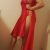 Bayrampaşa Escort Selen