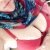 Etiler Kapalı Escort Güneş