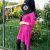 Başakşehir Türbanlı Escort Bayan Merve