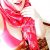 Etiler Kapalı Escort Güneş