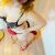 Bayrampaşa Escort Selen