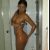 Bahçeşehir Esmer Güzeli Escort Lara