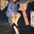 Beylikdüzü Yeni Tesettürlü Escort Sema