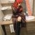 Beylikdüzü Yeni Tesettürlü Escort Sema