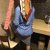 Beylikdüzü Yeni Tesettürlü Escort Sema