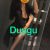 Yeni Çıtır Escort Bayan Duygu - Resim12
