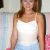 Etiler Escort İrem