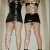 İstanbul bayan escort