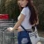Beylikdüzü Escort Beren