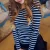 Fındıkzade Yeni Escort Melis