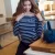 Fındıkzade Yeni Escort Melis
