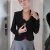 Halkalı Tatar Escort Milana