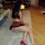 Fındıkzade Kumral Güzeli Escort Bayan Emel.