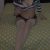 Fındıkzade Kumral Güzeli Escort Bayan Emel.
