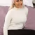 Anal Escort Dilber