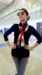 Bahçelievler Çıtır Ucuz Escort Sevgi İle 1 Kaç Saat 