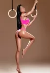 Grup Escort Bayan İle 1 Grup Keyfi 
