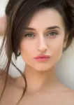İkitelli Escort Bayan İle Heyacanı Yaşa 2021