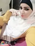 Türbanlı Escort Bihter İle Mutlaka 1 Kez Görüş 