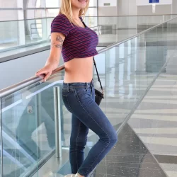 İstanbul Escort Bayan Lara