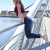 İstanbul Escort Bayan Lara