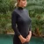 İstanbul Geneli Otele Gelen Escort Hazal