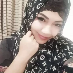 Kapalı Escort Bayan Nil İle Geçen 1 Saat