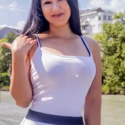 Ümraniye Escort Bayan Fidan
