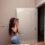 Cimcif Yapan Türbanlı Escort Hatice 7/24