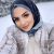 Erkeğine Sevgi Veren Türbanlı Escort Hazal