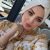Erkeğine Sevgi Veren Türbanlı Escort Hazal