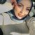 Erkeğine Sevgi Veren Türbanlı Escort Hazal