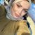 Erkeğine Sevgi Veren Türbanlı Escort Hazal
