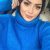 Erkeğine Sevgi Veren Türbanlı Escort Hazal
