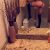 İsteğe Göre Türban Takan Sınırsız Escort Canan
