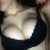 Sevgi Saygı Çerçevesinde Görüşen Türbanlı Escort