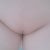 Sevgi Saygı Çerçevesinde Görüşen Türbanlı Escort